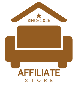 shoppymarketplace.store